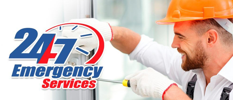 24 hour Commercial Locksmith roseville