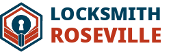 Locksmith Roseville